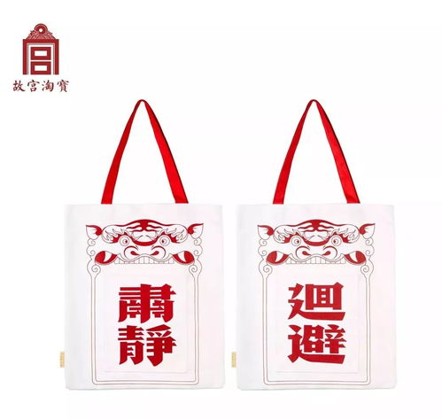 吃土的你，其实还能再买一只包——隐藏的包装服务亮了