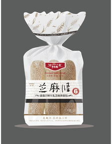 产品包装的艺术 从容器跃迁品质的艺术殿堂