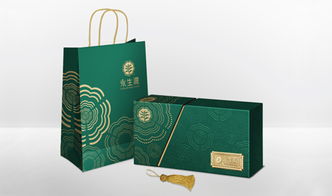 浅析包装设计与产品属性的关系