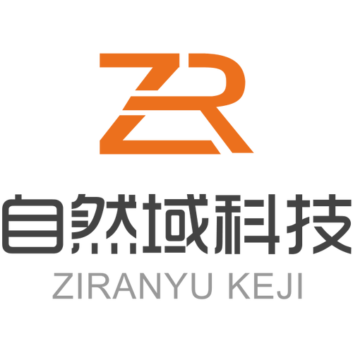 基础软件服务;应用软件服务;数据处理及存储服务;包装设